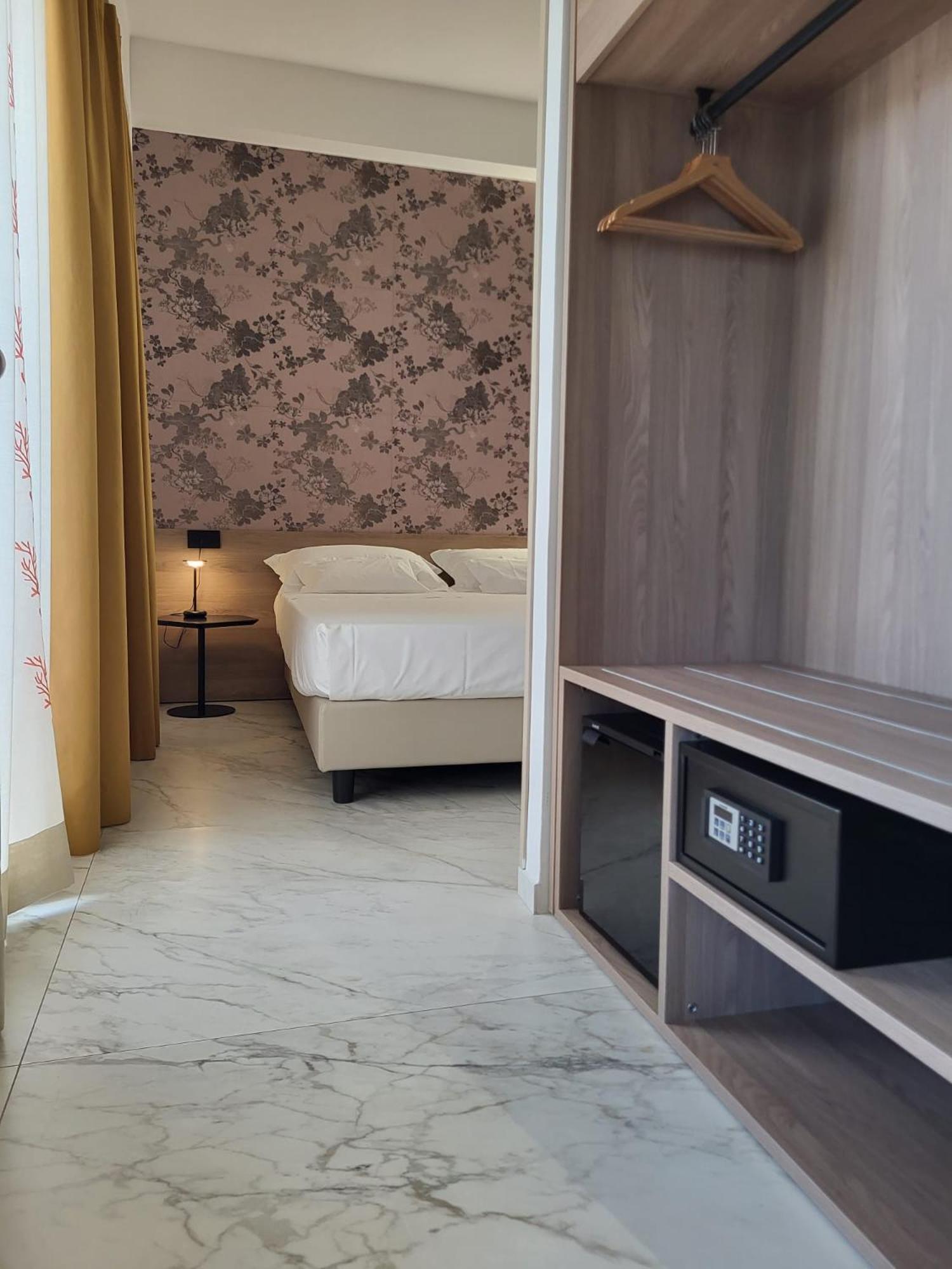 Superior Triple Room Balcony,1653531202:JPEG