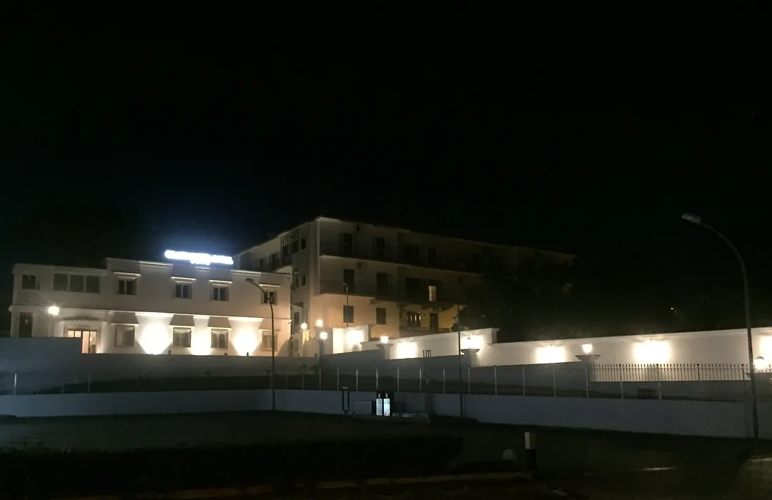 Grand Hotel Royal-1