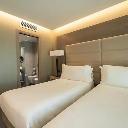 Hotel Forum-2