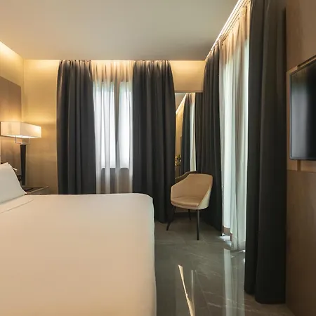 Hotel Forum-3